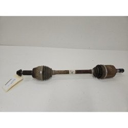 Cardan Gauche (transmission) Kia Niro 1 Phase 1